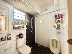 Blk 315A Waterway Cascadia (Punggol), HDB 5 Rooms #560839751